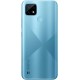 Смартфон Realme C21 RMX3201 3Gb/32Gb Blue