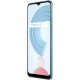 Смартфон Realme C21 RMX3201 3Gb/32Gb Blue