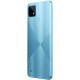 Смартфон Realme C21 RMX3201 3Gb/32Gb Blue
