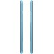 Смартфон Realme C21 RMX3201 3Gb/32Gb Blue