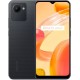 Смартфон Realme C30 2GB/32GB черный (международная версия)