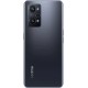 Смартфон Realme GT Neo 3T 80W 8GB/256GB черный (международная версия)