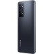 Смартфон Realme GT Neo 3T 80W 8GB/256GB черный (международная версия)