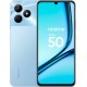 Смартфон Realme Note 50 4GB/128GB (небесный голубой)
