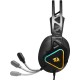 Наушники Redragon Cadmus