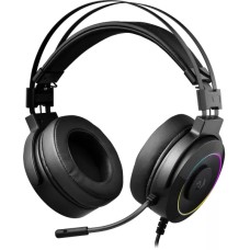 Наушники Redragon Lamia 2