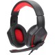 Наушники Redragon Themis
