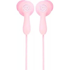 Наушники Remax RM-505 (розовый)