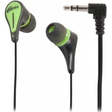 Наушники Ritmix RH-012