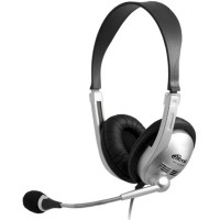 Наушники Ritmix RH-533 USB