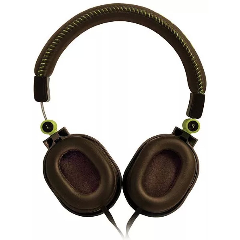 Наушники Ritmix RH-565 Skate