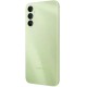 Смартфон Samsung Galaxy A14 5G 6GB/128GB светло-зеленый (SM-A146P)