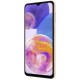 Смартфон Samsung Galaxy A23 4GB/64GB персиковый (SM-A235F/DSN)
