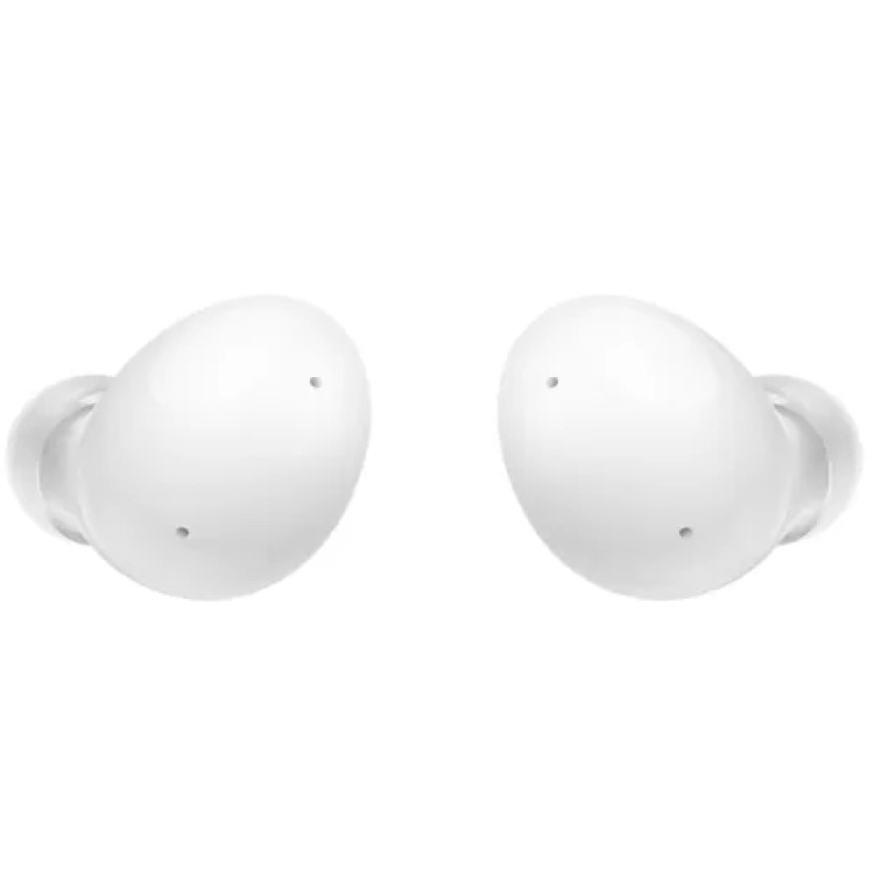 Наушники Samsung Galaxy Buds2 (белый)