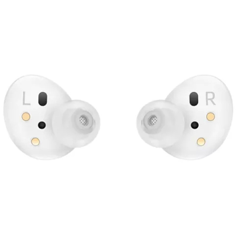 Наушники Samsung Galaxy Buds2 (белый)
