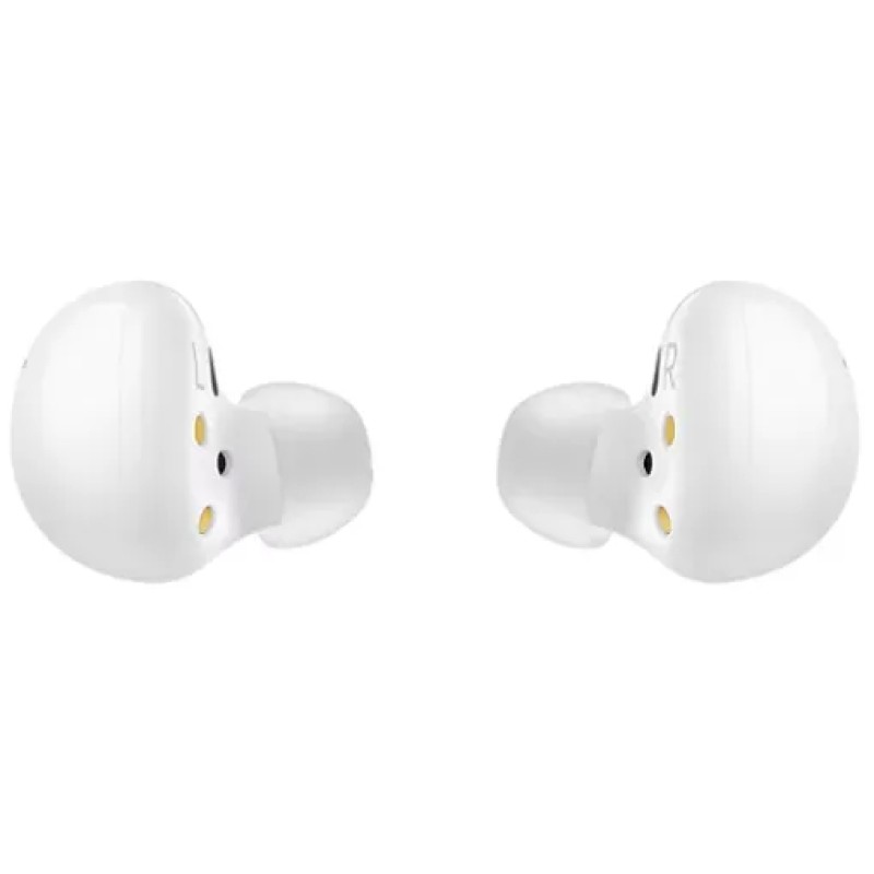 Наушники Samsung Galaxy Buds2 (белый)