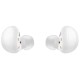 Наушники Samsung Galaxy Buds2 (белый)