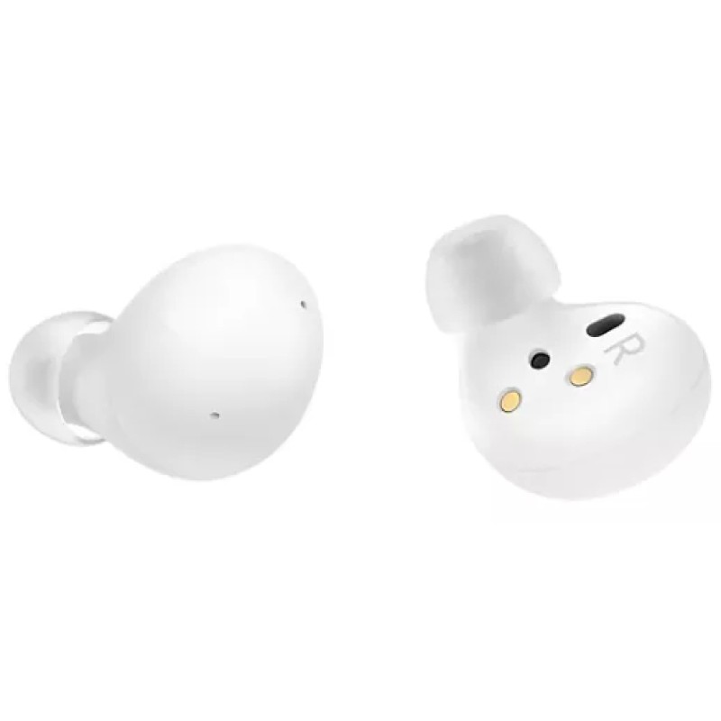 Наушники Samsung Galaxy Buds2 (белый)
