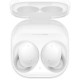 Наушники Samsung Galaxy Buds2 (белый)