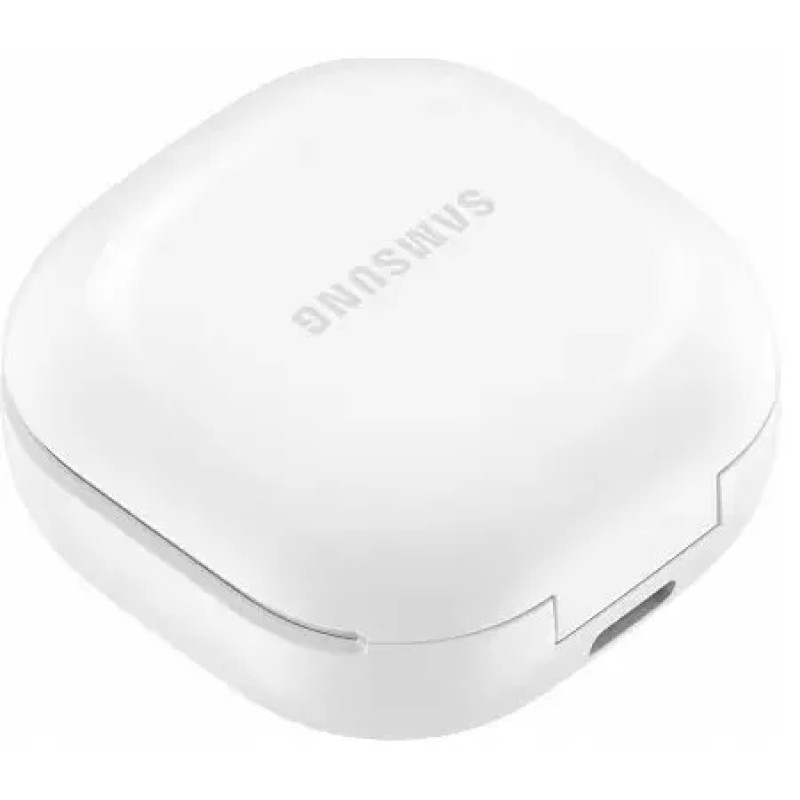 Наушники Samsung Galaxy Buds2 (белый)