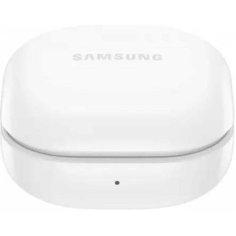 Наушники Samsung Galaxy Buds2 (белый)