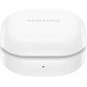 Наушники Samsung Galaxy Buds2 (белый)