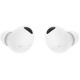 Наушники Samsung Galaxy Buds 2 Pro (белый)