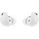 Наушники Samsung Galaxy Buds 2 Pro (белый)