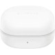 Наушники Samsung Galaxy Buds 2 Pro (белый)