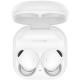 Наушники Samsung Galaxy Buds 2 Pro (белый)