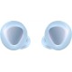 Наушники Samsung Galaxy Buds+ Blue