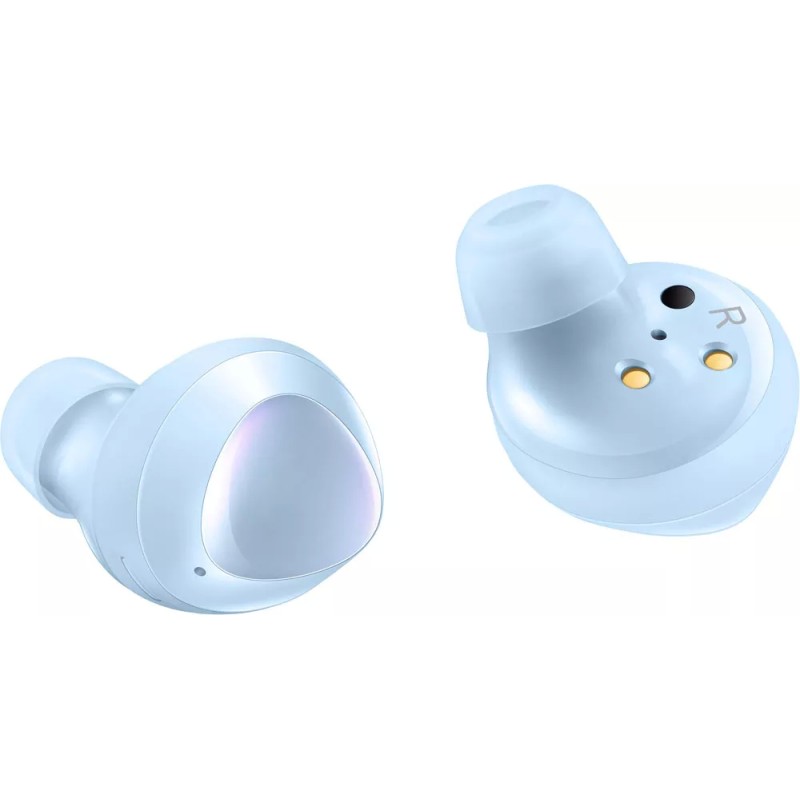 Наушники Samsung Galaxy Buds+ Blue