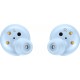 Наушники Samsung Galaxy Buds+ Blue