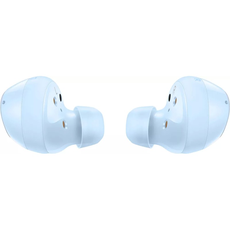 Наушники Samsung Galaxy Buds+ Blue