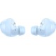 Наушники Samsung Galaxy Buds+ Blue