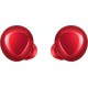 Наушники Samsung Galaxy Buds+ Red