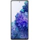 Смартфон Samsung Galaxy S20 FE 6Gb/128Gb White (SM-G780G)