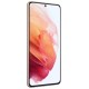 Смартфон Samsung Galaxy S21 5G 8Gb/128Gb Pink (SM-G991B/DS)