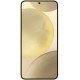 Смартфон Samsung Galaxy S24 8GB/256GB SM-S921B Exynos (желтый)