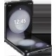 Смартфон Samsung Galaxy Z Flip5 8GB/512GB графит (SM-F731B/DS)