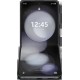 Смартфон Samsung Galaxy Z Flip5 8GB/512GB графит (SM-F731B/DS)