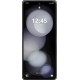 Смартфон Samsung Galaxy Z Flip5 8GB/512GB графит (SM-F731B/DS)