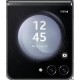 Смартфон Samsung Galaxy Z Flip5 8GB/512GB графит (SM-F731B/DS)