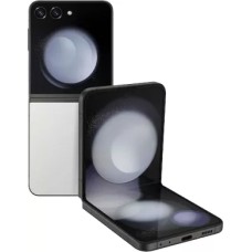 Смартфон Samsung Galaxy Z Flip5 8GB/512GB серый (SM-F731B/DS)