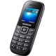 Мобильный телефон Samsung GT-E1200M
