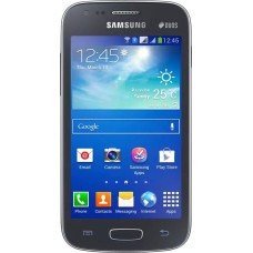 Смартфон Samsung GT-S7270 Galaxy Ace 3