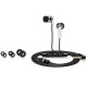 Наушники Sennheiser CX 2.00i Black