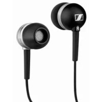 Наушники Sennheiser CX 300