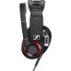 Наушники Sennheiser GSP 500