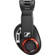 Наушники Sennheiser GSP 500